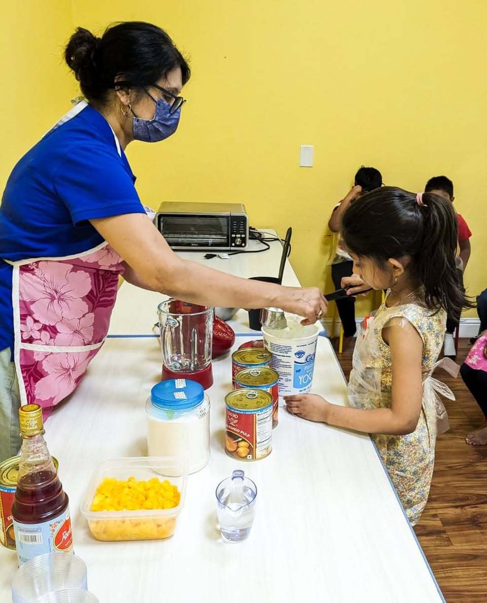 Photo gallery image - 1