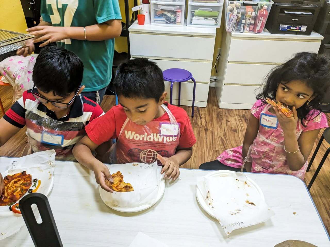 Photo gallery image - 0