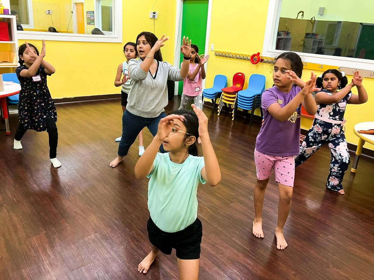 Photo gallery image - 3