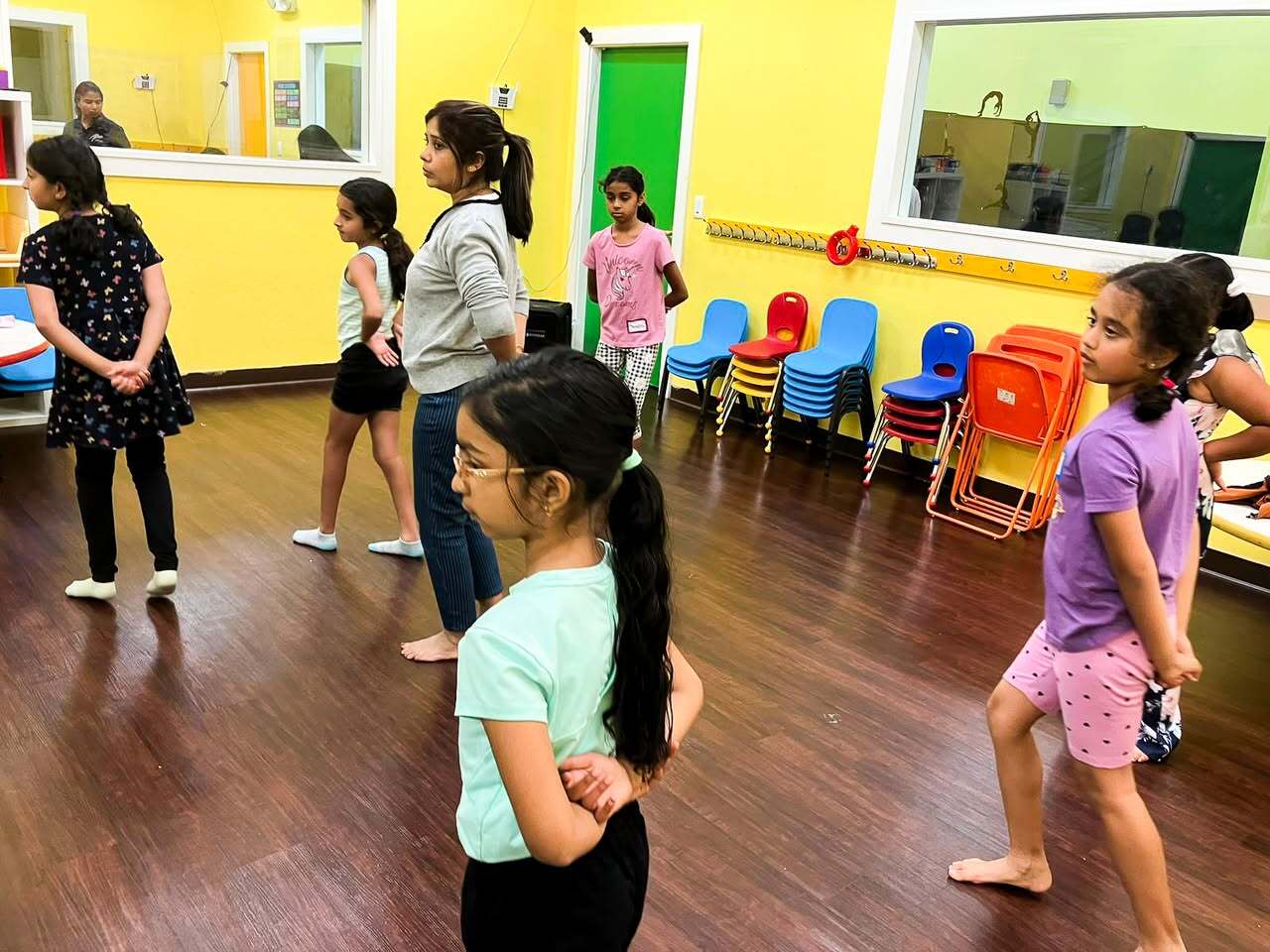 Photo gallery image - 1