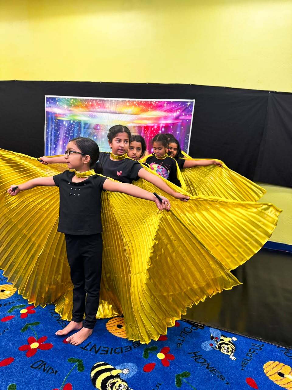 Photo gallery image - 0