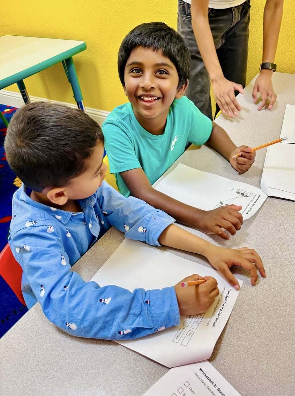 Photo gallery image - 4