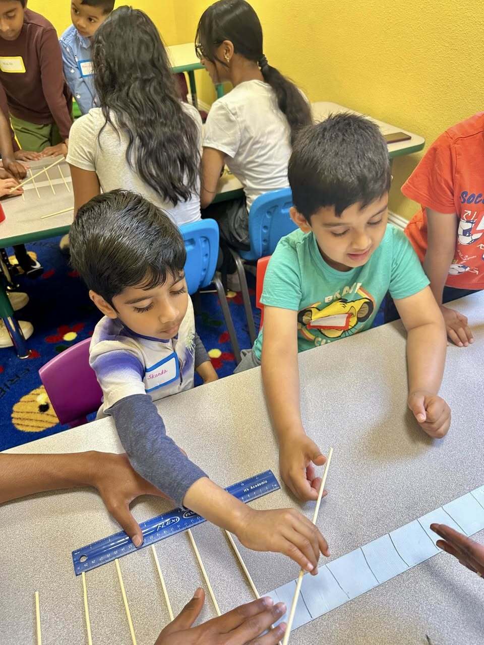 Photo gallery image - 3