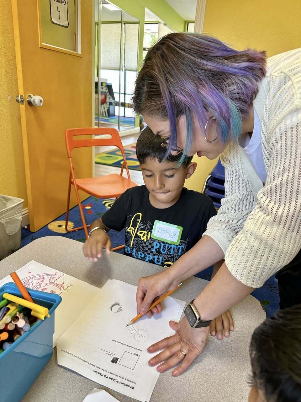 Photo gallery image - 2