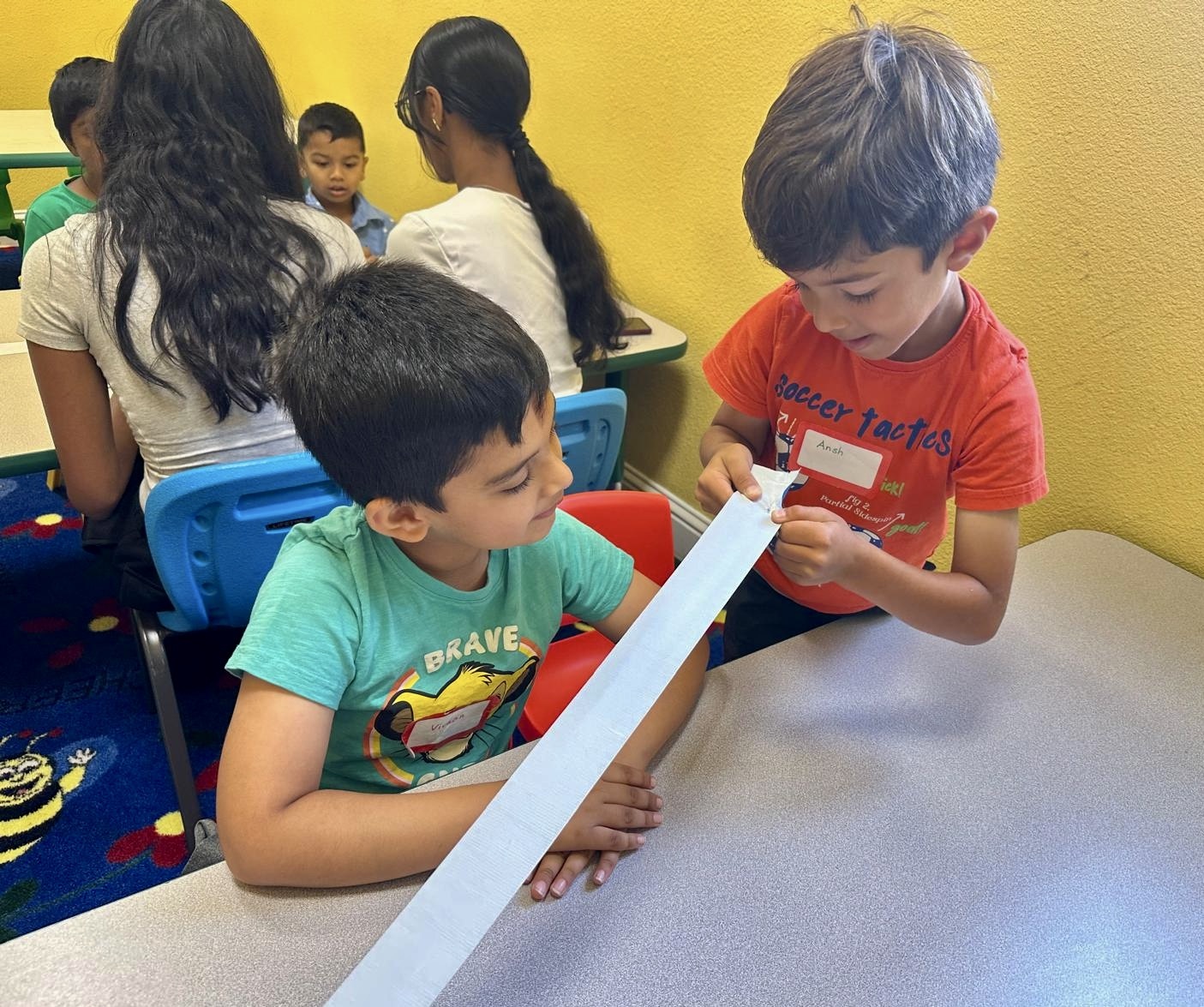 Photo gallery image - 0