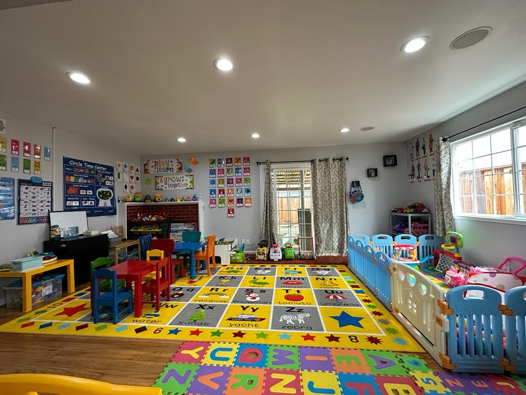 NAVYA MUPPALLA,'s Photo