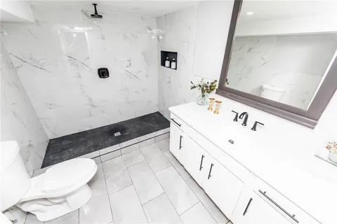 ACCESSIBLE HEARTS CARE LLC's Photo