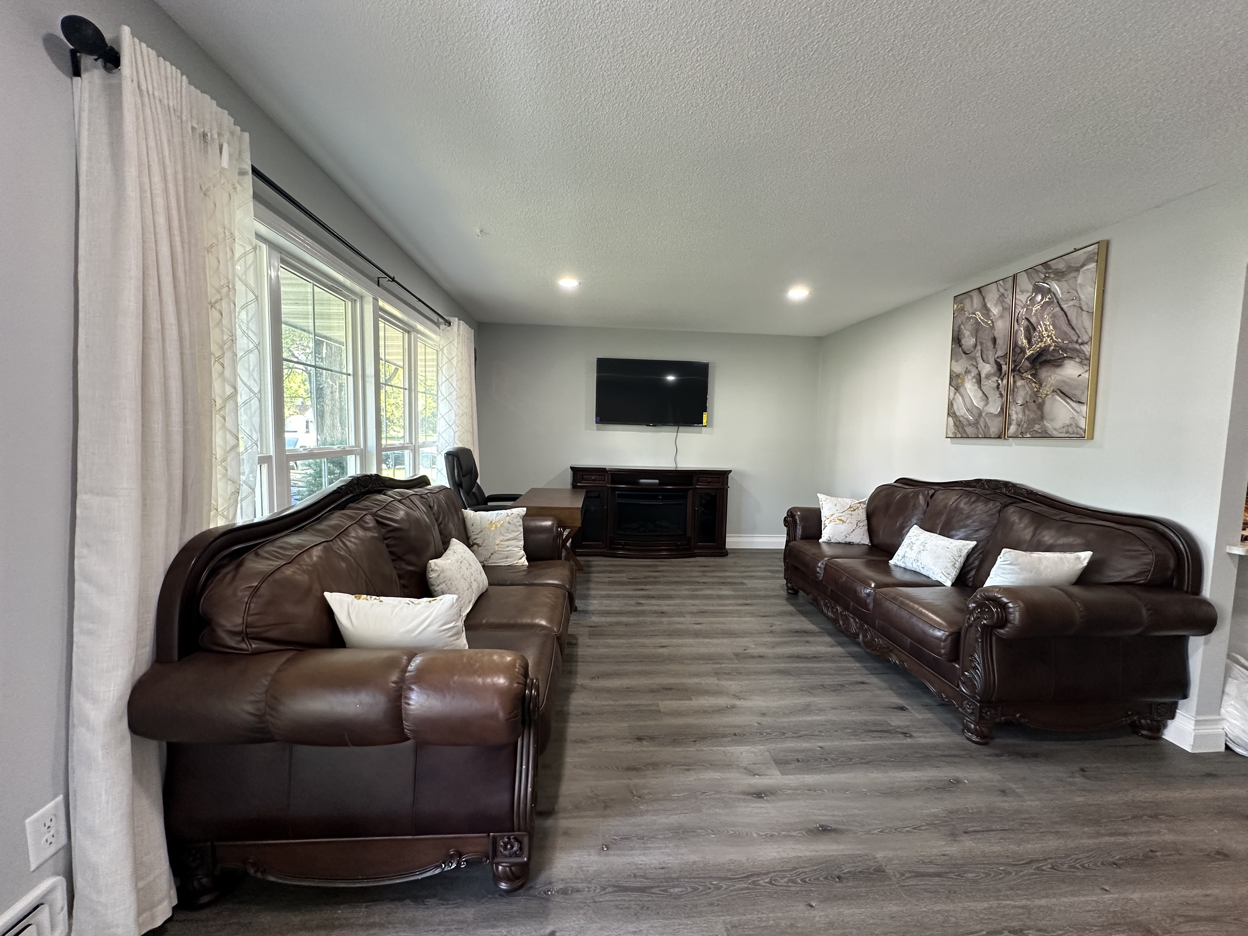 ACCESSIBLE HEARTS CARE LLC's Photo