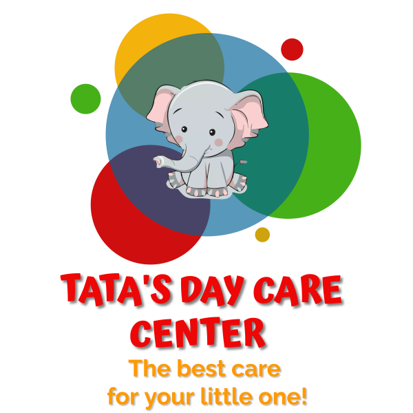 Tata's Day Care Center's Photo