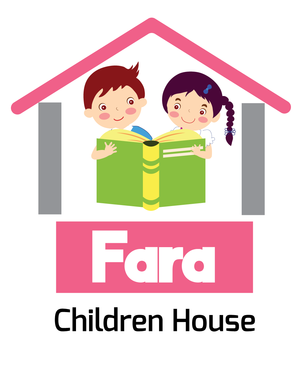 Fara Children House's Photo
