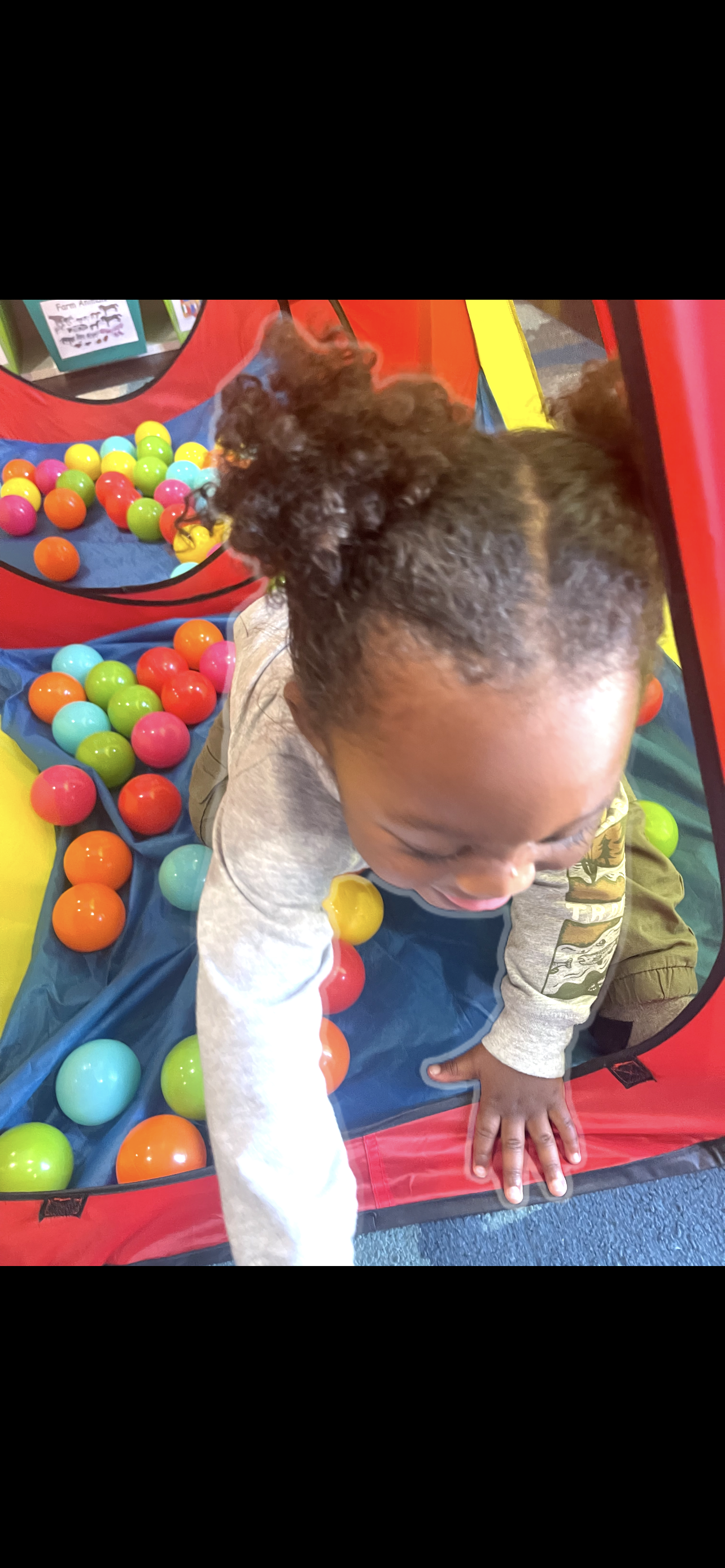 Early Intervention First Step Academy's Photo