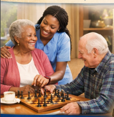 KARE MORE THAN THAT LLC's Photo