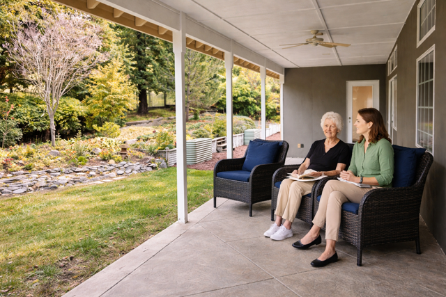 Photo gallery image - 2