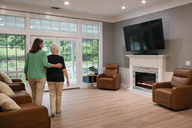 Photo gallery image - 4