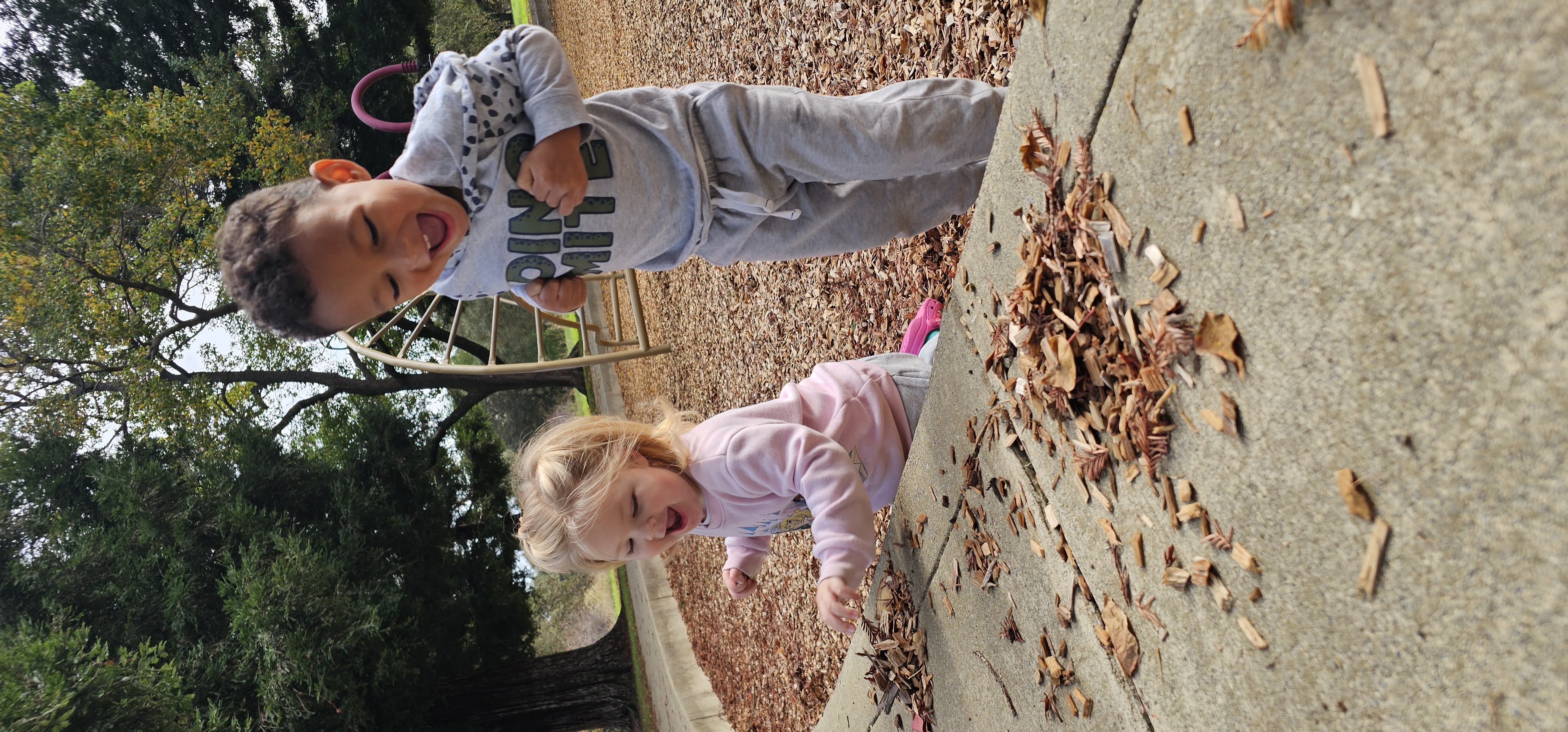 Helping Hands Preschool and Child Care's Photo