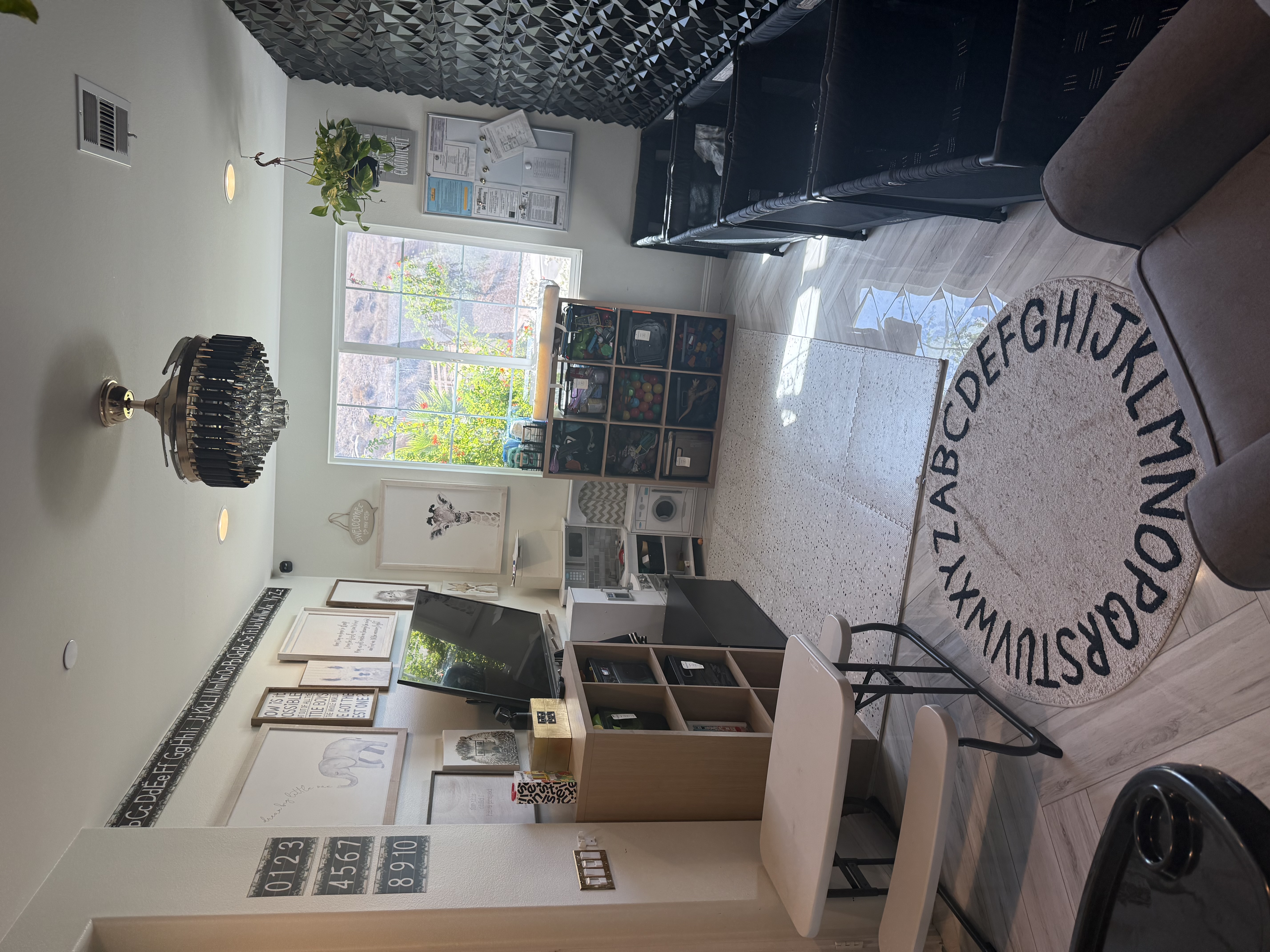 Rancho Belago AM PM Childcare's Photo