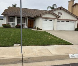 ROLLING GREEN VILLA's Photo