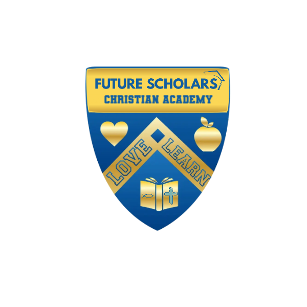 Future Scholars Christian Academy at Old Pilgrim's Photo