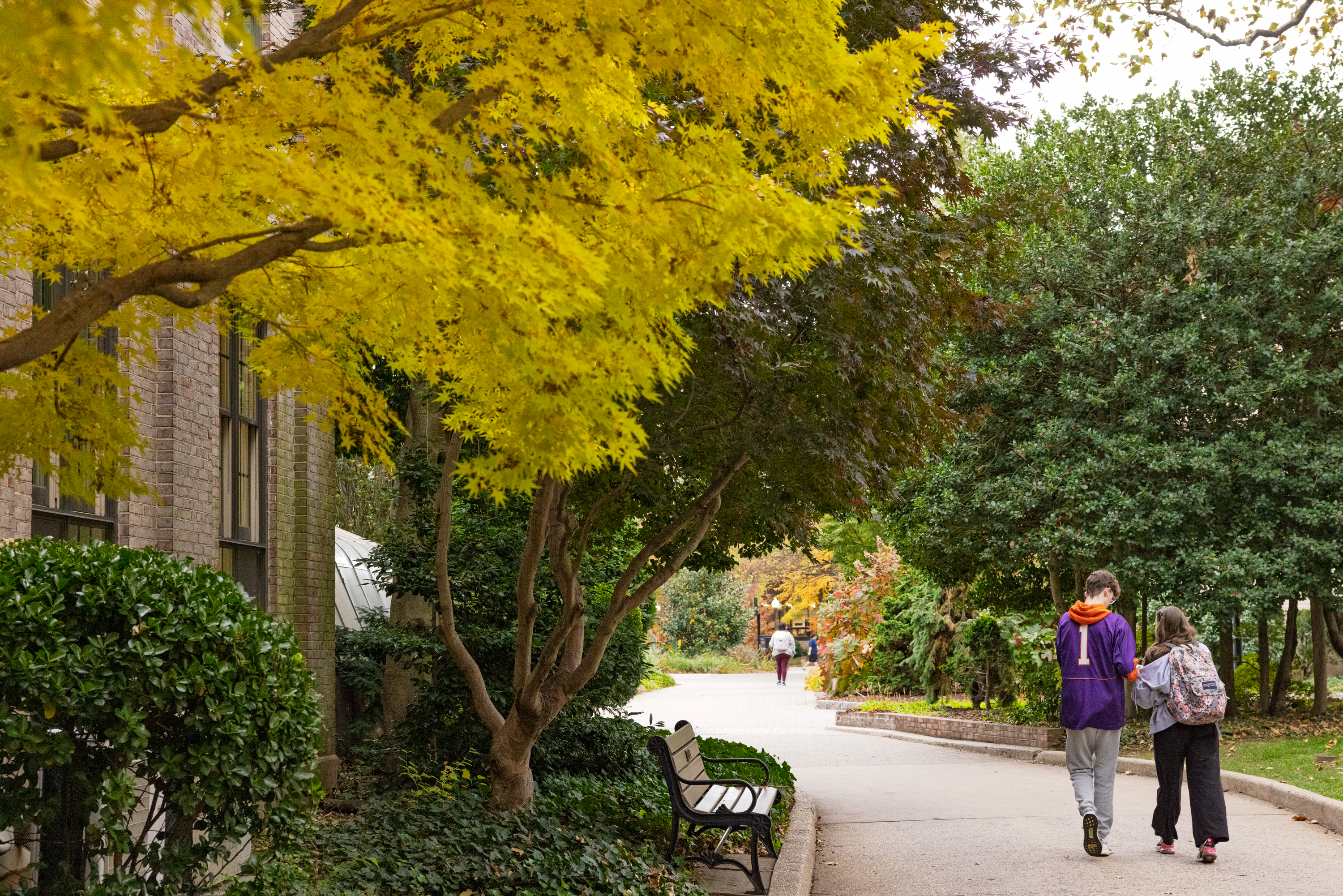 THE DIANE LINDNER - GOLDBERG CHILD CARE INSTITUTE's Photo