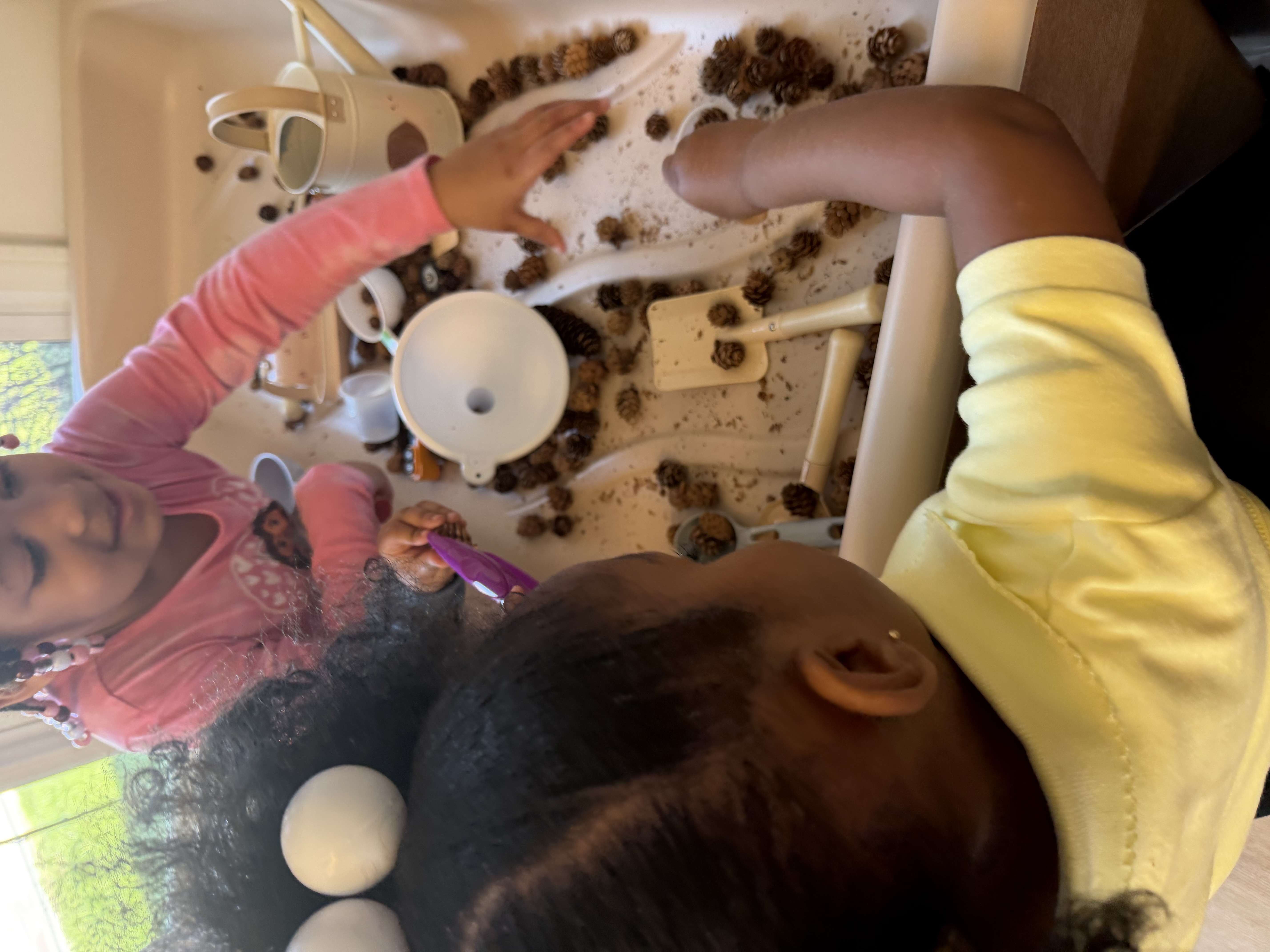 Fair life Education Center 's Photo