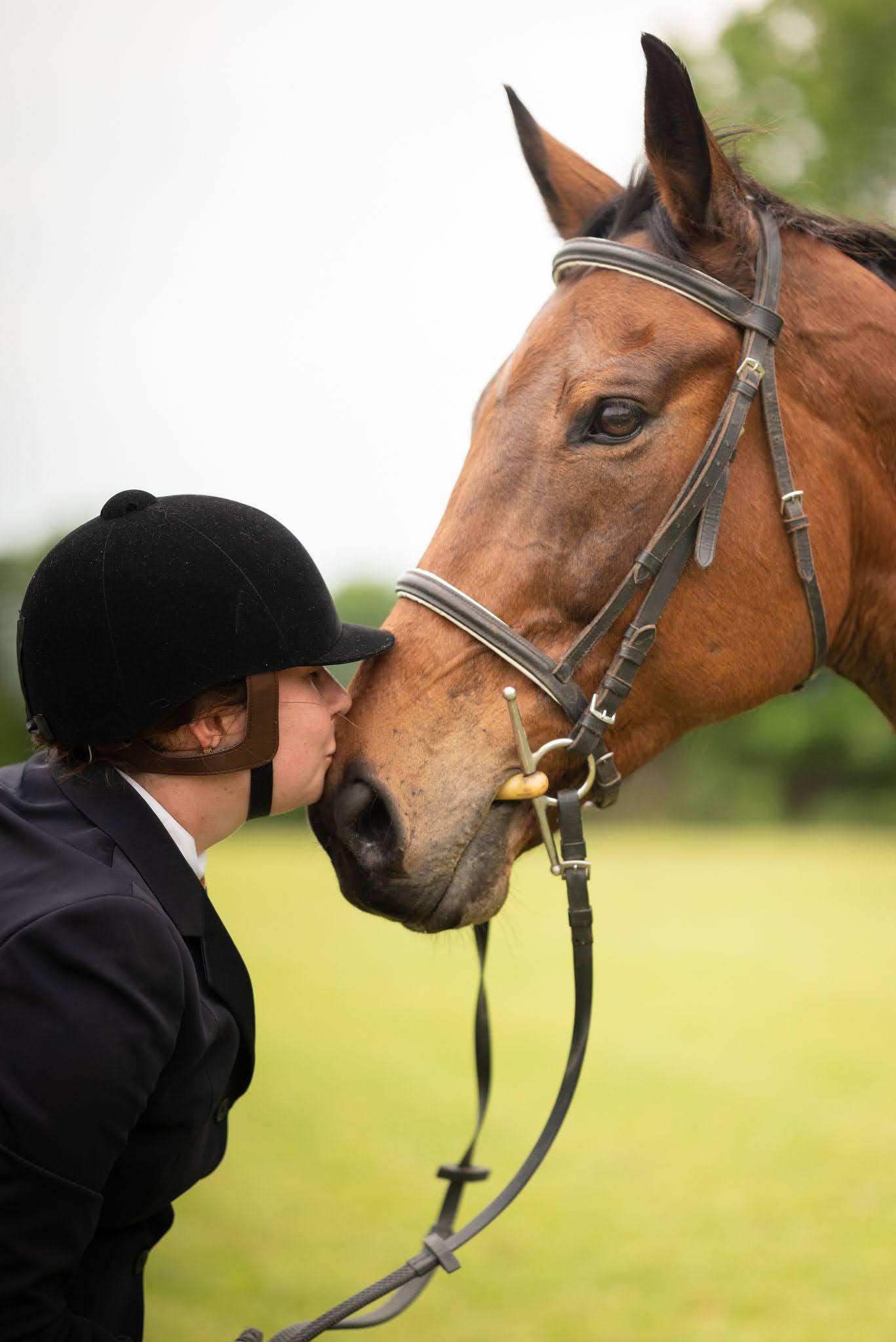 Photo gallery image - 0