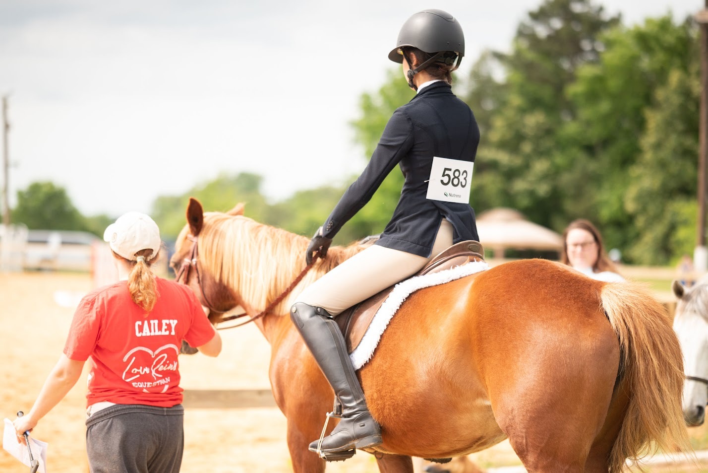 Photo gallery image - 0