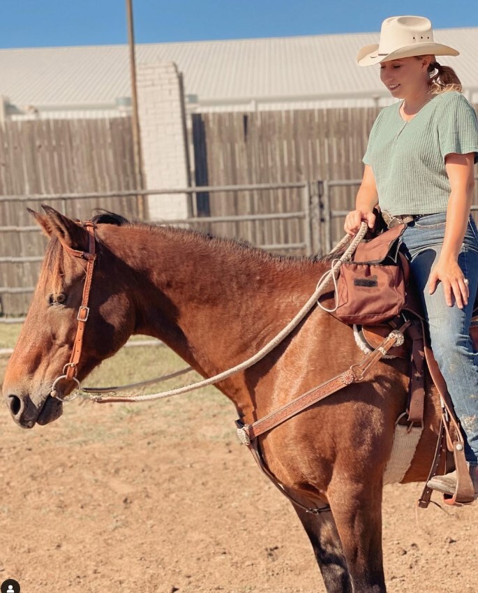 Photo gallery image - 1