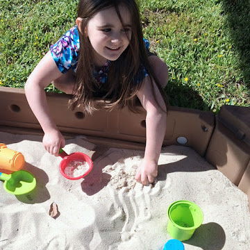 enCourage Preschools's Photo