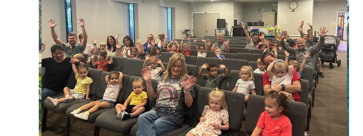 Hope & Play Preschool's Photo