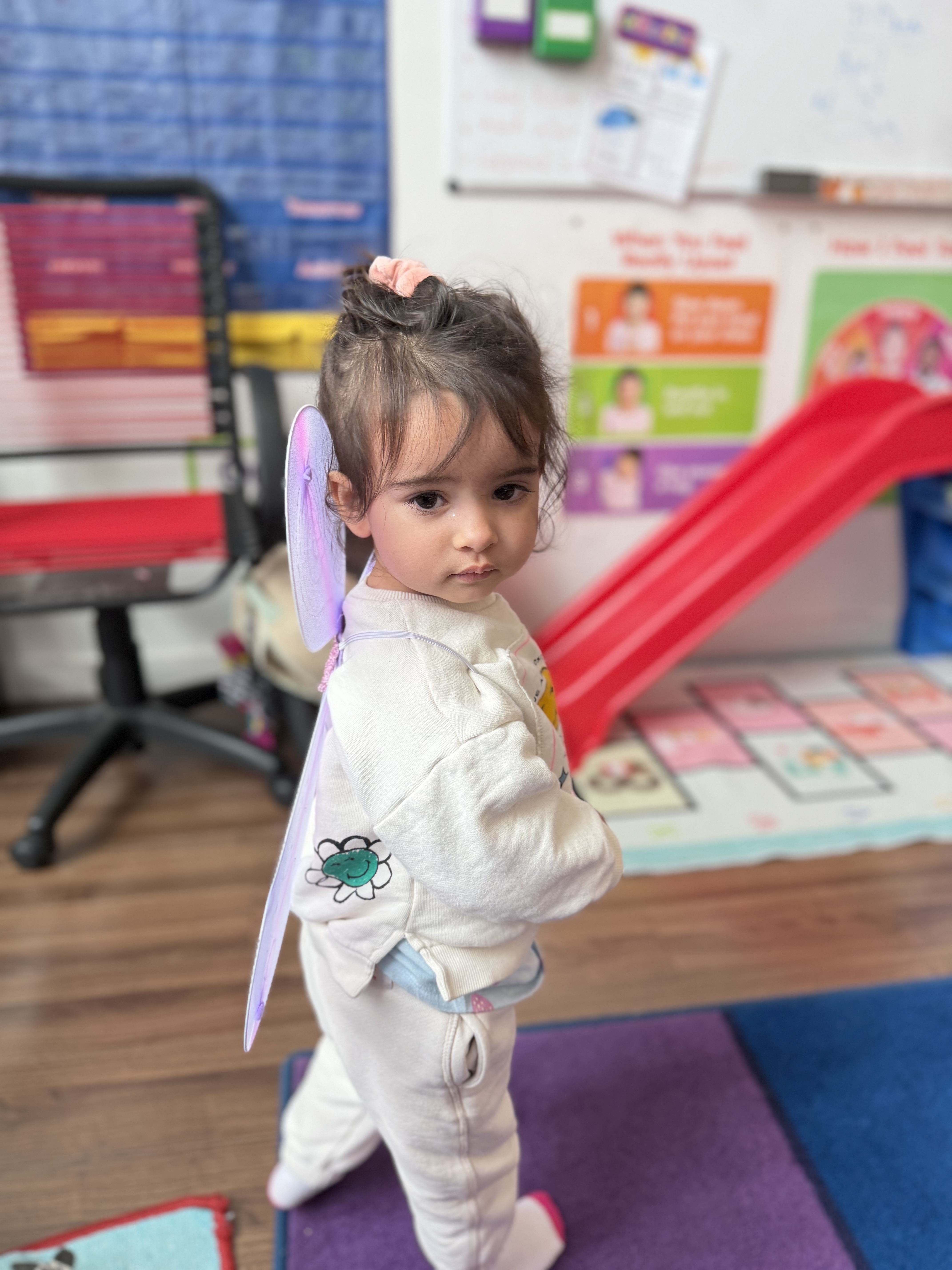 French American Academie's Photo