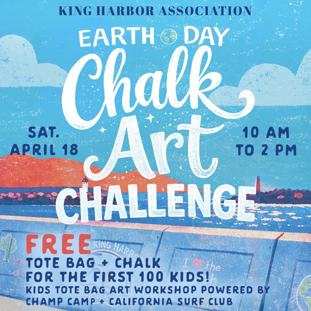 Photo gallery image - 0