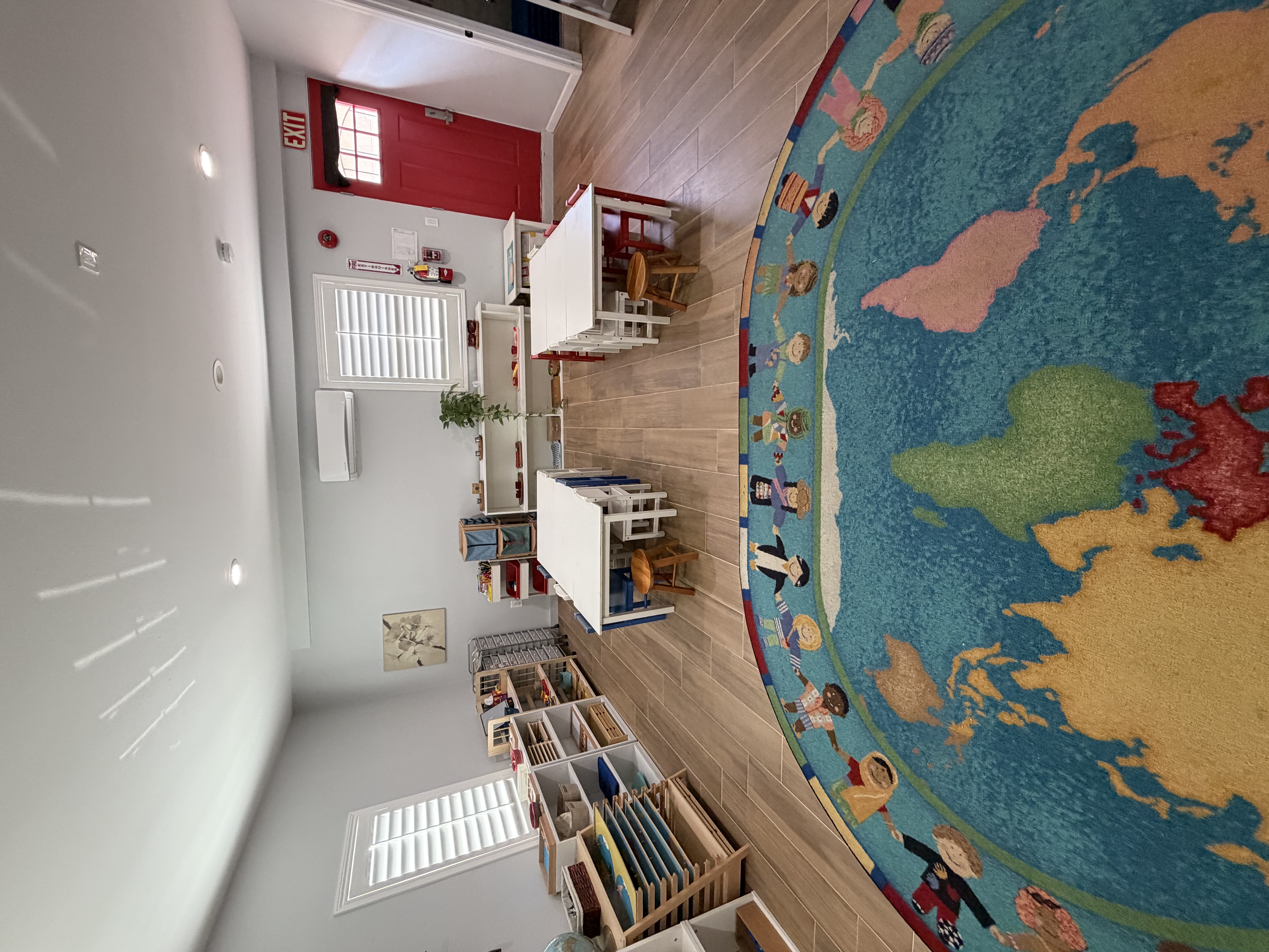 LOPEZ FAMILY CHILD CARE's Photo