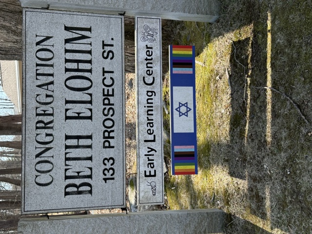 CBE EARLY  LEARNING CENTER's Photo