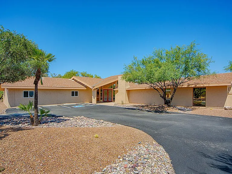 The Gardens at San Carlos's Photo