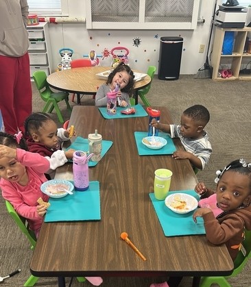 Safe Haven Learning Academy Inc.'s Photo