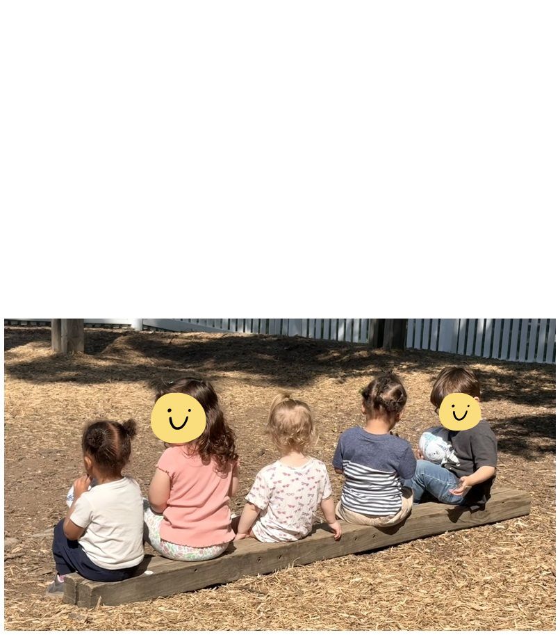 Two Roots Montessori School's Photo