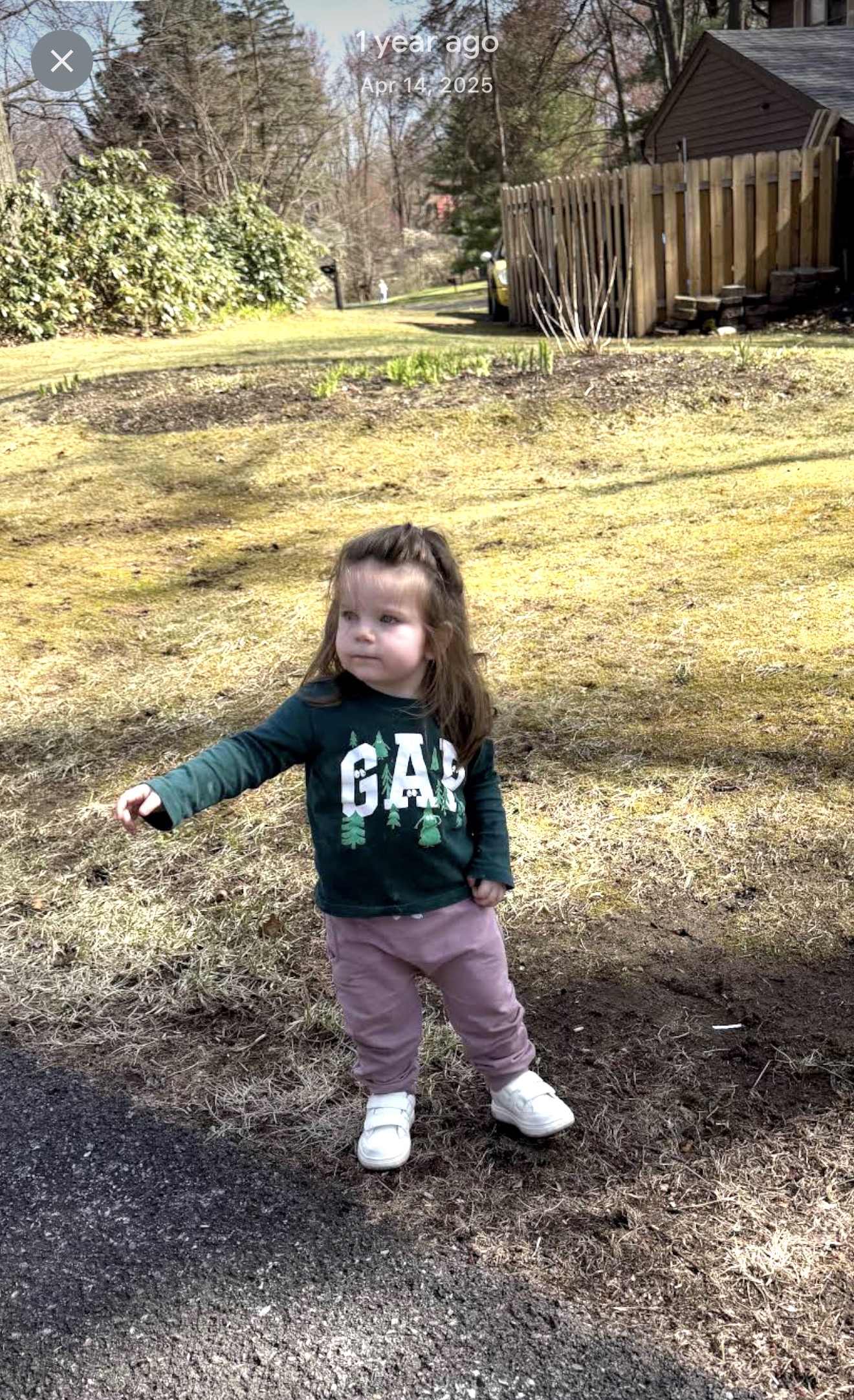 Loving Touch Day Care's Photo