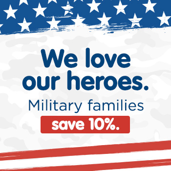 9313 - Pathways Learning Academy at Liquid Church's Photo