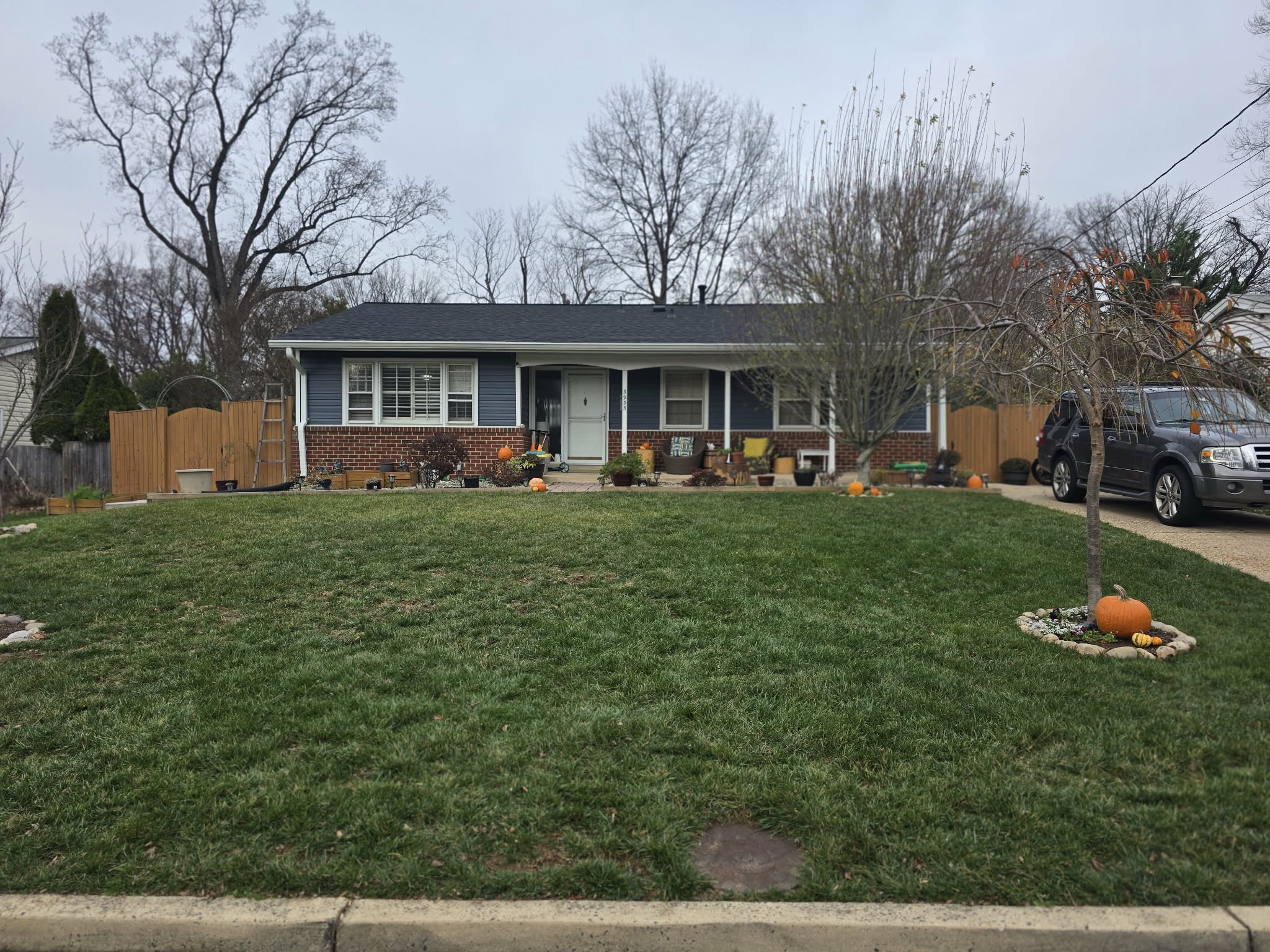 Little Farmers Family Daycare's Photo