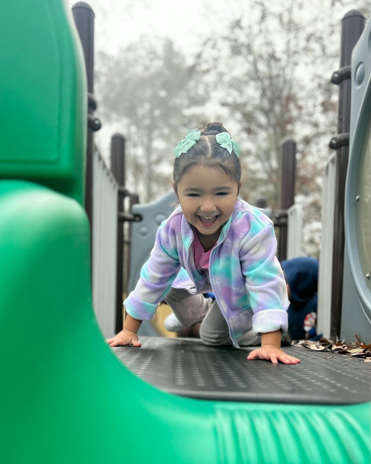 Beautiful Savior Academy's Photo