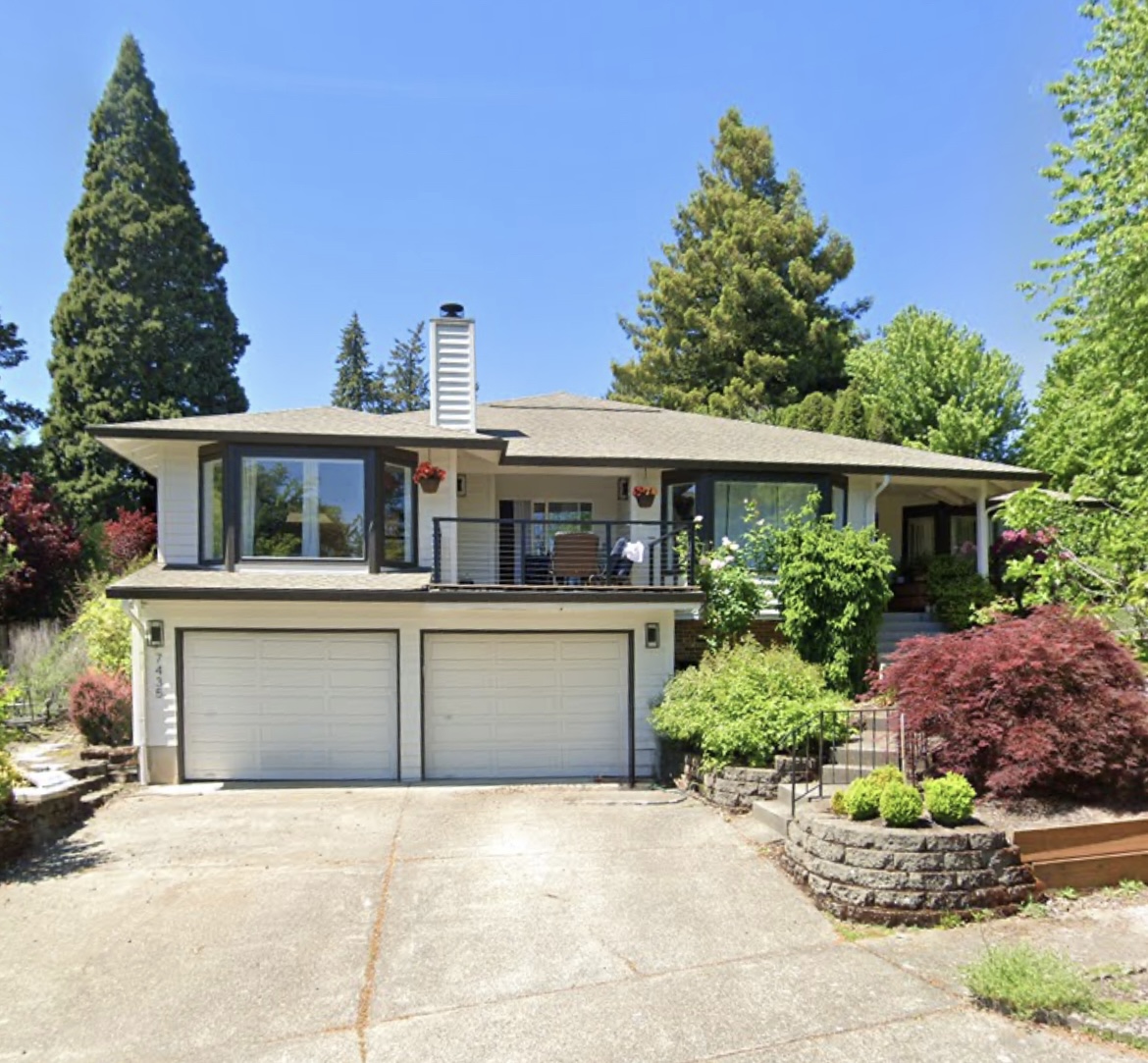 J and B Care, LLC's Photo