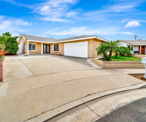 TRIHAVEN ASSISTED LIVING's Photo