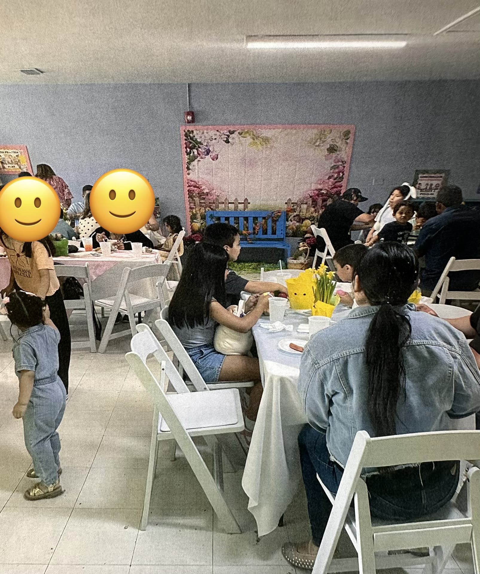 Lollipops and Dragons, LLC's Photo