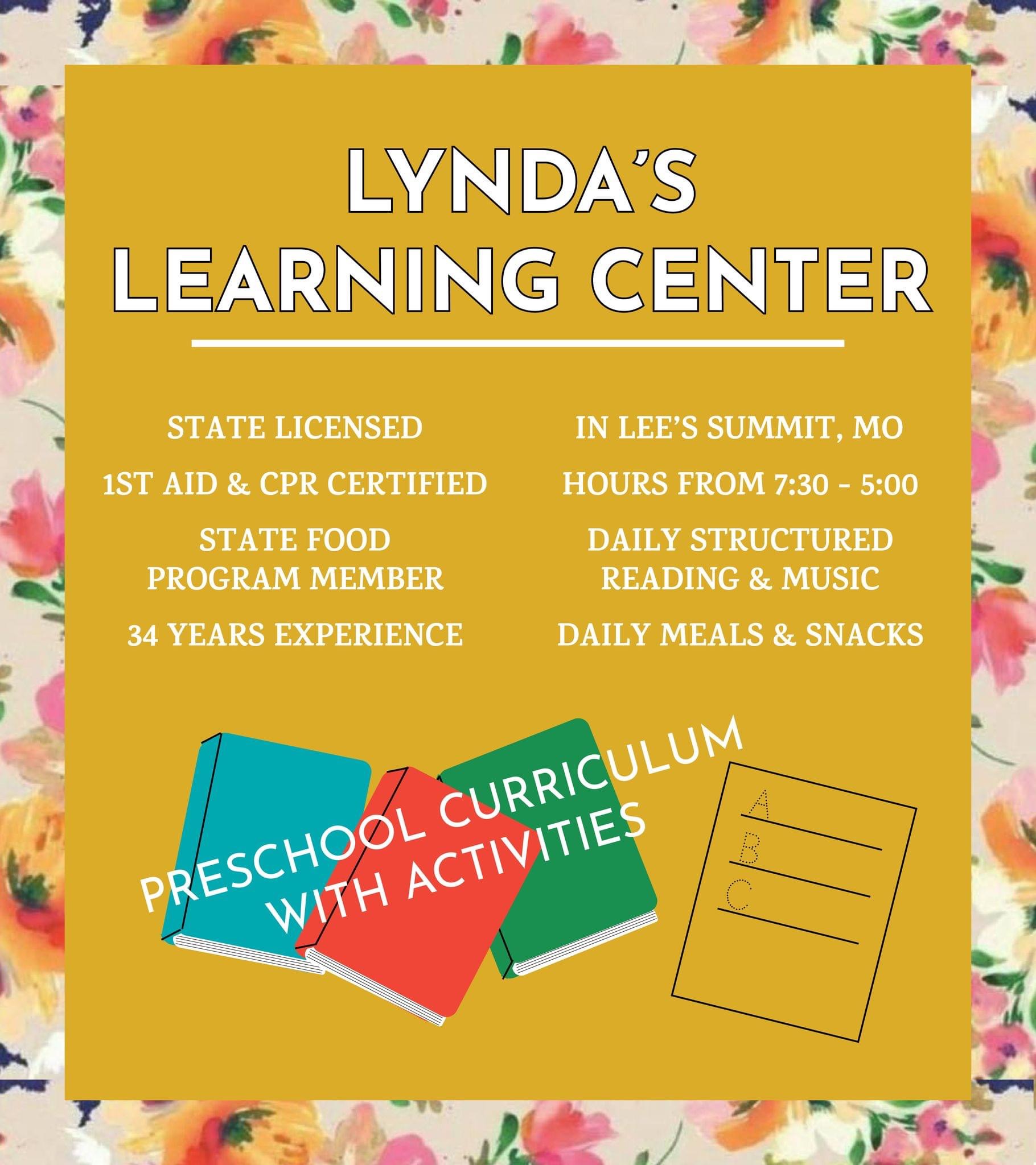 SHILHANEK, LINDA's Photo