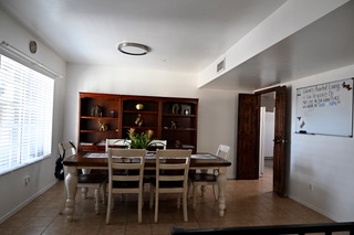 GLORIA'S ASSISTED LIVING's Photo