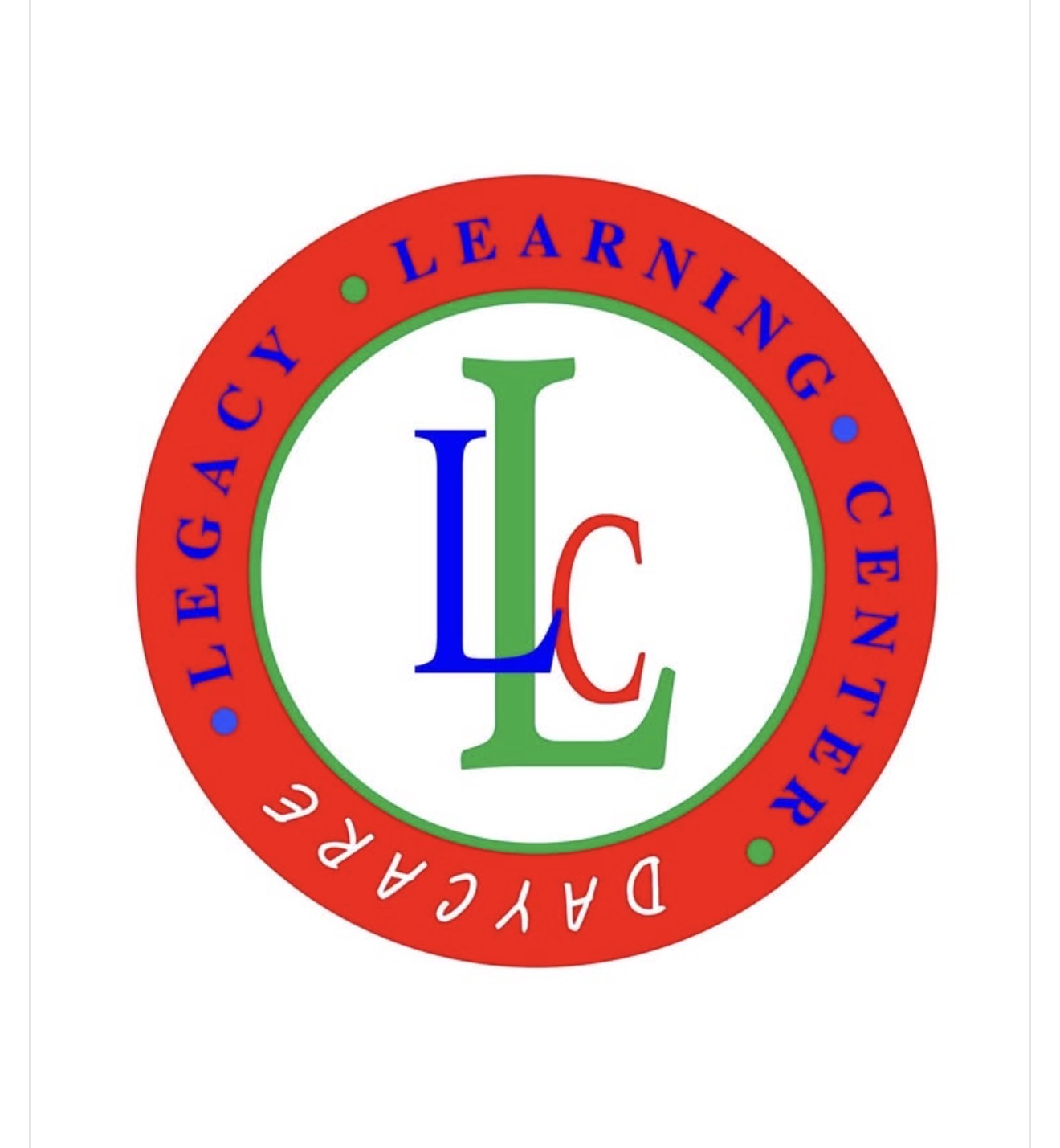 LEGACY LEARNING CENTER's Photo