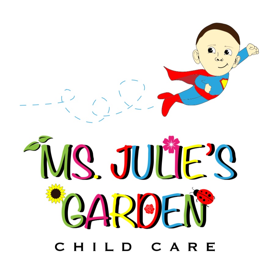 Alexis Obeso's Photo