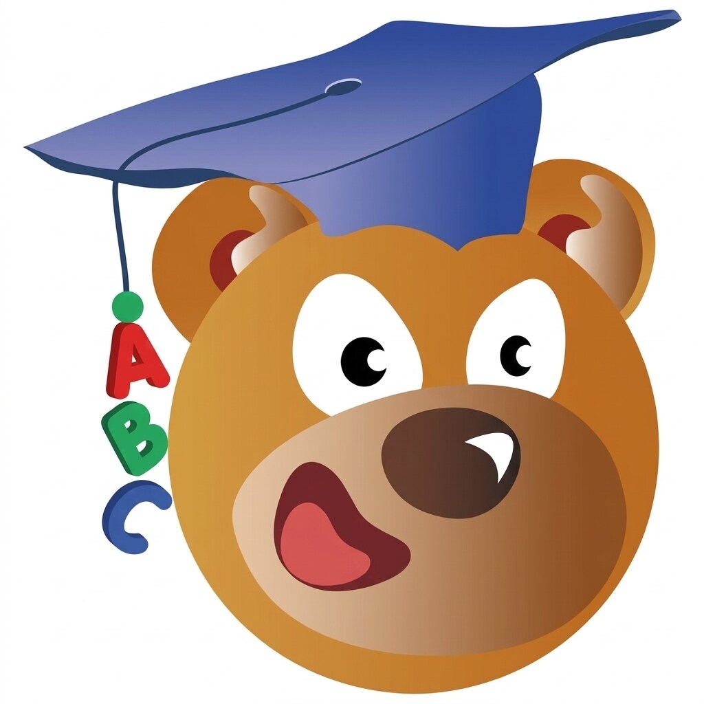 Little Scholars Montessori I I's Photo