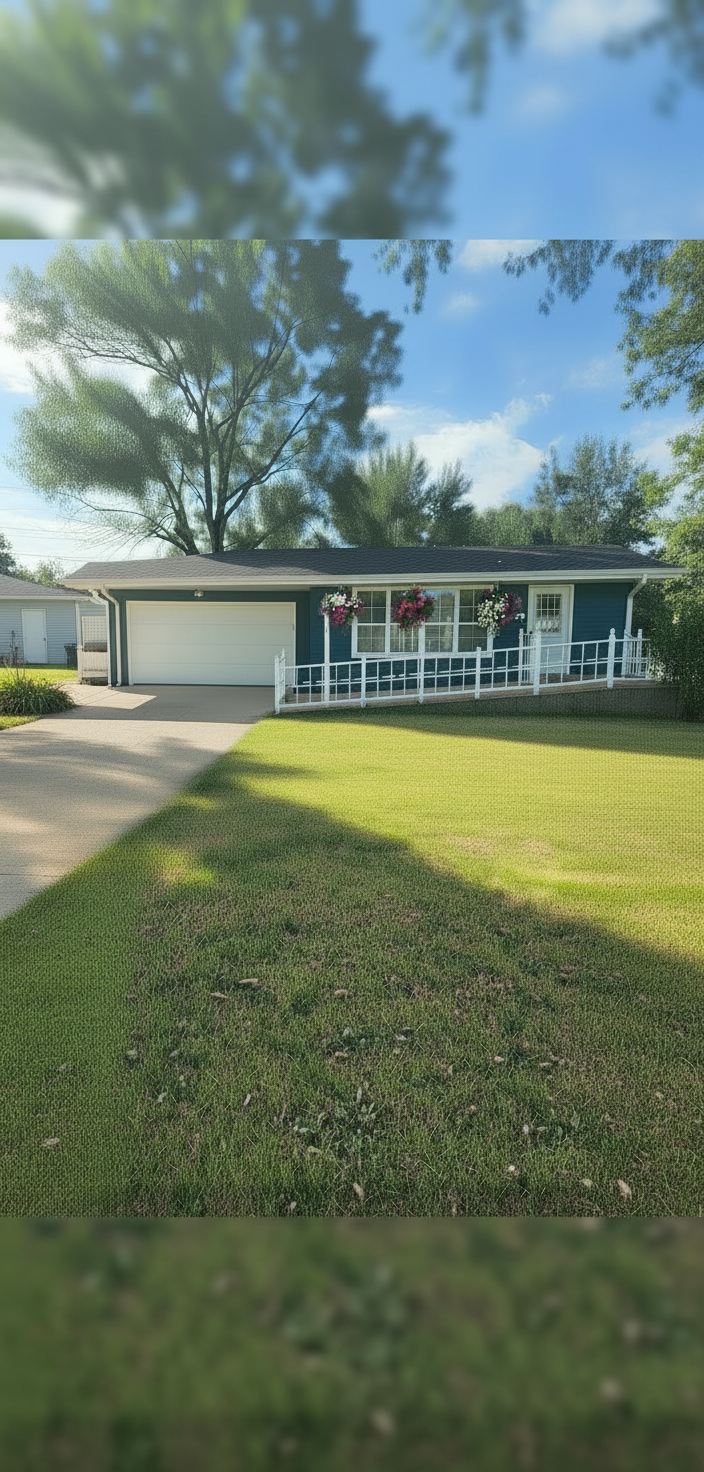 ACCESSIBLE HEARTS CARE LLC's Photo