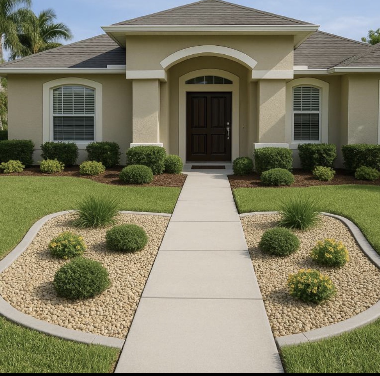 blessing family care assisted living llc's Photo